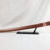10-1306.jpg Japanese Wooden Sword Training Katana Blunt Practice Kendo Stick Bokken 22 Inch