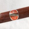 10-1307.jpg Japanese Wooden Sword Training Katana Blunt Practice Kendo Stick Bokken 22 Inch