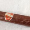10-1308.jpg Japanese Wooden Sword Training Katana Blunt Practice Kendo Stick Bokken 22 Inch