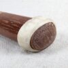 10-1309.jpg Japanese Wooden Sword Training Katana Blunt Practice Kendo Stick Bokken 22 Inch
