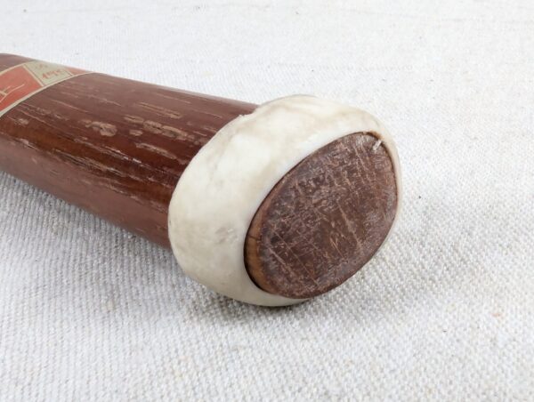 10-1309.jpg Japanese Wooden Sword Training Katana Blunt Practice Kendo Stick Bokken 22 Inch