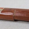 10-1310.jpg Japanese Wooden Sword Training Katana Blunt Practice Kendo Stick Bokken 22 Inch