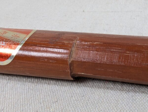 10-1310.jpg Japanese Wooden Sword Training Katana Blunt Practice Kendo Stick Bokken 22 Inch