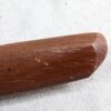 10-1311.jpg Japanese Wooden Sword Training Katana Blunt Practice Kendo Stick Bokken 22 Inch