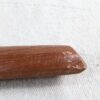 10-1312.jpg Japanese Wooden Sword Training Katana Blunt Practice Kendo Stick Bokken 22 Inch