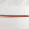 10-1313.jpg Japanese Wooden Sword Training Katana Blunt Practice Kendo Stick Bokken 22 Inch