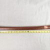 10-1314.jpg Japanese Wooden Sword Training Katana Blunt Practice Kendo Stick Bokken 22 Inch