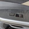 Honda CRV 2012-2016 Door Right Passenger Side Front Complete Assembly (Off White