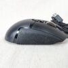 Logitech G502 HERO High-Performance Wired Gaming Mouse RGB Programmable Buttons