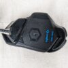 Logitech G502 HERO High-Performance Wired Gaming Mouse RGB Programmable Buttons