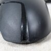 Logitech G502 HERO High-Performance Wired Gaming Mouse RGB Programmable Buttons