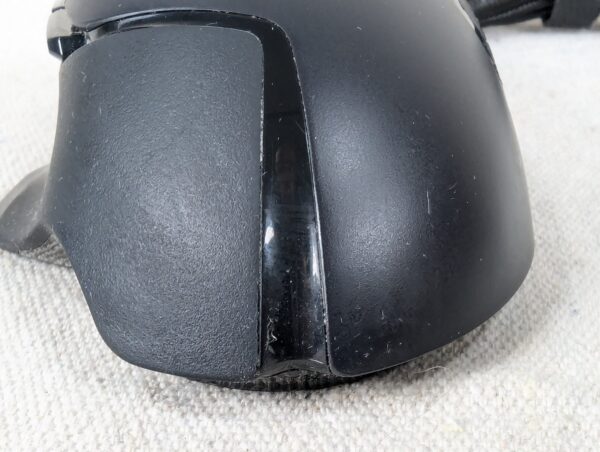 Logitech G502 HERO High-Performance Wired Gaming Mouse RGB Programmable Buttons