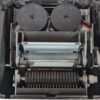Victor Technology 1240-3A Printing Calculator 12-Digit Display Antimicrobial
