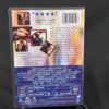 Imaginary Heroes DVD (Sigourney Weaver, Jeff Daniels)