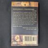A Concise Biography of Adolf Hitler by Thomas Fuchs Paperback 2000