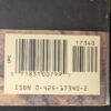 A Concise Biography of Adolf Hitler by Thomas Fuchs Paperback 2000