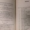 A Concise Biography of Adolf Hitler by Thomas Fuchs Paperback 2000