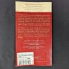 10-1410.jpg 100 Words Almost Everyone Confuses & Misuses by Editors of the American Herit...