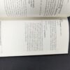10-1412.jpg 100 Words Almost Everyone Confuses & Misuses by Editors of the American Herit...