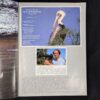 10-1415.jpg Florida's Fabulous Waterbirds: Their Stories by Winston Williams 1983