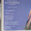 10-1416.jpg Florida's Fabulous Waterbirds: Their Stories by Winston Williams 1983