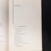 About Writing: A Rhetoric for Advanced Writers Kristin R. Woolever Textbook 1991
