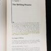 About Writing: A Rhetoric for Advanced Writers Kristin R. Woolever Textbook 1991