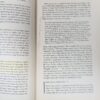 About Writing: A Rhetoric for Advanced Writers Kristin R. Woolever Textbook 1991