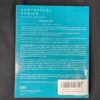 Contextual Design: Design for Life Karen Holtzblatt and Hugh Beyer Second Tex...
