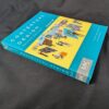 Contextual Design: Design for Life Karen Holtzblatt and Hugh Beyer Second Tex...