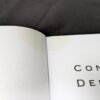 Contextual Design: Design for Life Karen Holtzblatt and Hugh Beyer Second Tex...