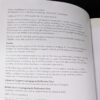 Contextual Design: Design for Life Karen Holtzblatt and Hugh Beyer Second Tex...