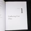 Contextual Design: Design for Life Karen Holtzblatt and Hugh Beyer Second Tex...