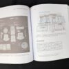 Contextual Design: Design for Life Karen Holtzblatt and Hugh Beyer Second Tex...
