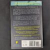 This Is Your Brain on Music by Daniel J. Levitin Paperback