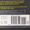 This Is Your Brain on Music by Daniel J. Levitin Paperback