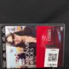 Imaginary Heroes DVD (Sigourney Weaver, Jeff Daniels)