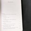 This Is Your Brain on Music by Daniel J. Levitin Paperback