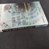 This Is Your Brain on Music by Daniel J. Levitin Paperback