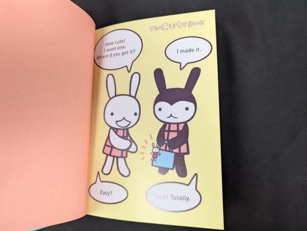 Felt Mascot Craft Book by Aranzi Aronzo