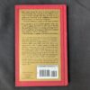 The Little Book of Talent by Daniel Coyle Hardcover 2012