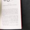 The Little Book of Talent by Daniel Coyle Hardcover 2012