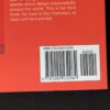 Ruined by Design by Mike Monteiro Paperback 2019