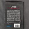 Choices: An Introduction to Decision Theory by Michael D. Resnik Paperback