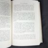 Blood, Class, and Nostalgia: Anglo-American Ironies Christopher Hitchens Dust...