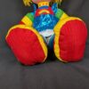10-1665.jpg 2015 Hallmark Rainbow Brite Plush Doll with Original Hang Tag New With Tags NWT