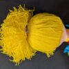 10-1667.jpg 2015 Hallmark Rainbow Brite Plush Doll with Original Hang Tag New With Tags NWT