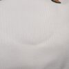 Vintage Ricardo Beverly Hills Signature Collection Tote Bag 4919 White Vinyl