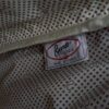 Vintage Ricardo Beverly Hills Signature Collection Tote Bag 4919 White Vinyl