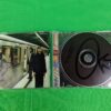 Dilated Peoples The Platform Music CD 2000 Hip Hop Album Good Playable Condition